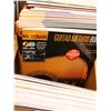 Image 2 : LOT OF 55 ASSORTED MUSIC BOOKS