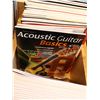Image 3 : LOT OF 55 ASSORTED MUSIC BOOKS