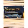 Image 2 : LOT OF 50+ ASSORTED MUSIC BOOKS