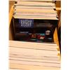 Image 3 : LOT OF 50+ ASSORTED MUSIC BOOKS