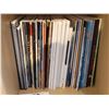 Image 1 : LOT OF 48+ ASSORTED MUSIC BOOKS