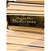 Image 3 : LOT OF 40+ ASSORTED MUSIC BOOKS