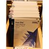 Image 1 : LOT OF 45+ ASSORTED MUSIC BOOKS