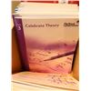 Image 3 : LOT OF 55+ ASSORTED MUSIC BOOKS