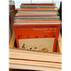 Image 2 : LOT OF 95 ASSORTED MUSIC BOOKS