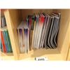 Image 1 : LOT OF 50+ ASSORTED MUSIC BOOKS