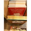 Image 2 : LOT OF 50+ ASSORTED MUSIC BOOKS