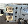 Image 2 : Universal Audio 4-710d Four-Channel Tone-Blending Mic Preamp