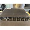 Image 3 : Universal Audio 4-710d Four-Channel Tone-Blending Mic Preamp