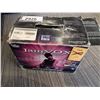 Image 1 : JamVOX PRACTICE AMP
