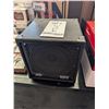 Image 1 : PEAVY 6505 PIRANHA 1x8 CABINET