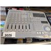 Image 1 : ***USED*** TASCAM DIGITAL PORTABLE STUDIO 564