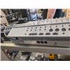 Image 2 : ***USED*** TASCAM DIGITAL PORTABLE STUDIO 564