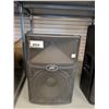 Image 1 : ***USED*** PEAVEY PVX p12 SPEAKER