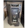 Image 2 : ***USED*** PEAVEY PVX p12 SPEAKER