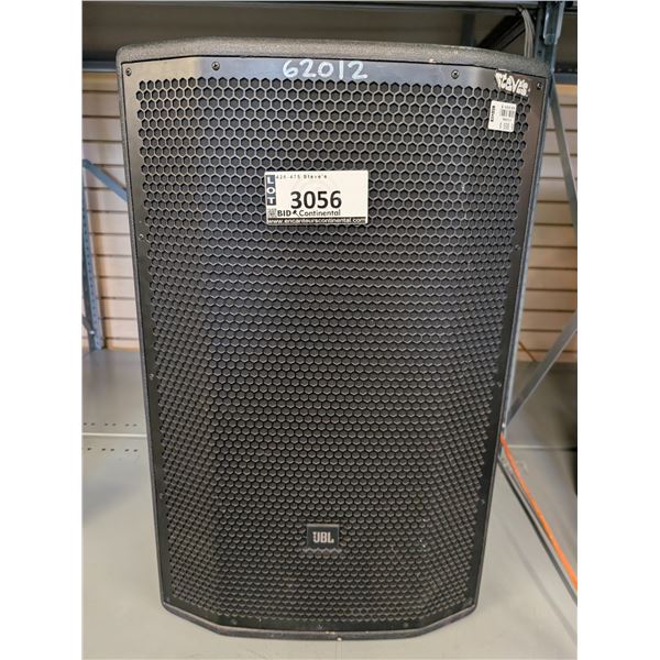 ***USED*** JBL PRX800 SERIES SPEAKER
