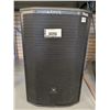 Image 1 : ***USED*** JBL PRX800 SERIES SPEAKER