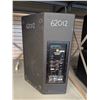 Image 2 : ***USED*** JBL PRX800 SERIES SPEAKER