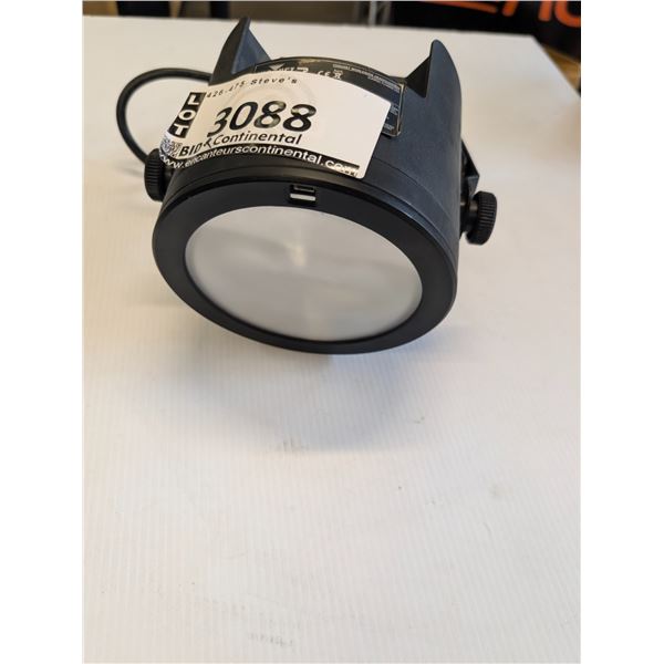 ***USED*** CHAUVET DJ PAR40UISB