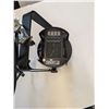 Image 2 : ***USED*** CHAUVET DJ PAR40UISB