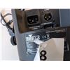 Image 3 : ***USED*** CHAUVET DJ PAR40UISB