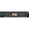 Image 1 : ***USED*** PEAVEY IPR 7500 POWER AMP