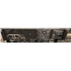 Image 2 : ***USED*** PEAVEY IPR 7500 POWER AMP