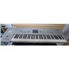 Image 1 : ***USED*** KORG TRITON PRO MUSIC WORKSTATION