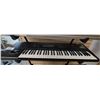 Image 1 : ***USED*** KORG M1 MUSIC STATION