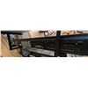 Image 2 : ***USED*** KORG M1 MUSIC STATION