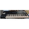 Image 1 : ***USED*** KORG M1 MUSIC STATION