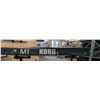 Image 2 : ***USED*** KORG M1 MUSIC STATION