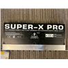 Image 2 : ***USED*** SUPER-X-PRO BEHRINGER 2310
