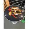 Image 2 : FENDER BISTRO TABLE 28"x41"