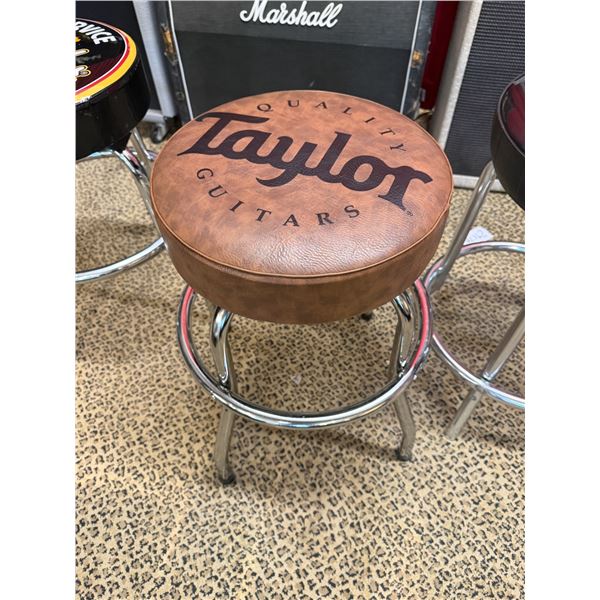 ***USED*** TAYLOR STOOL
