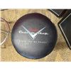 Image 2 : ***USED*** FENDER STOOL AS-IS (SMALL TEAR)