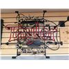 Image 1 : TALOR NEON SIGN