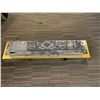 Image 2 : MARINE BAND DECORATIVE HARMONICA