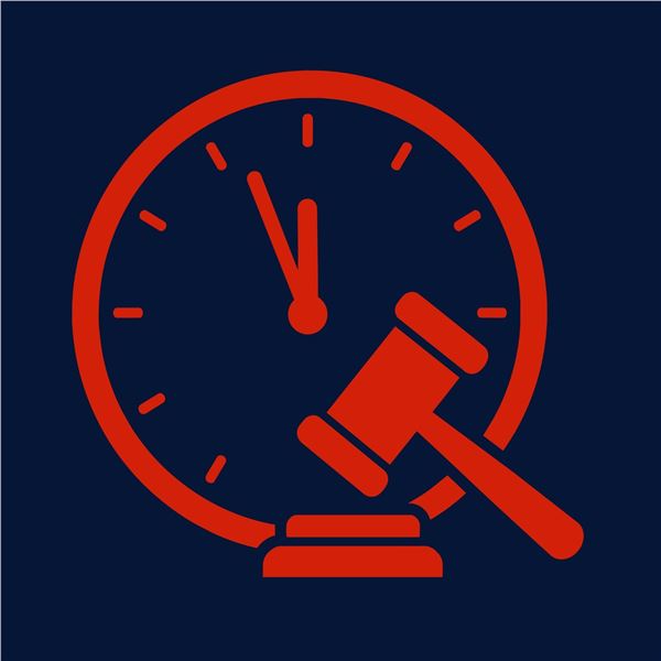 VIDEO - WHATS A TIMED AUCTION
