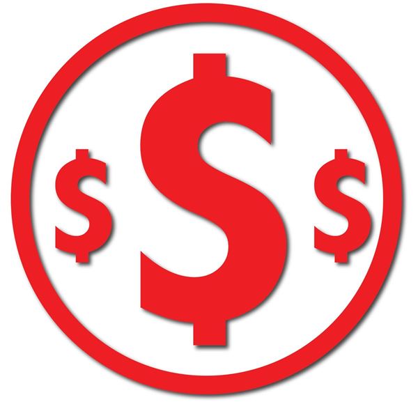 PAYMENT