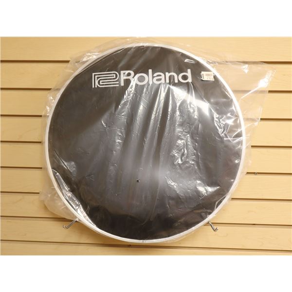 DA ROLAND #5100068562 FRONT HEAD