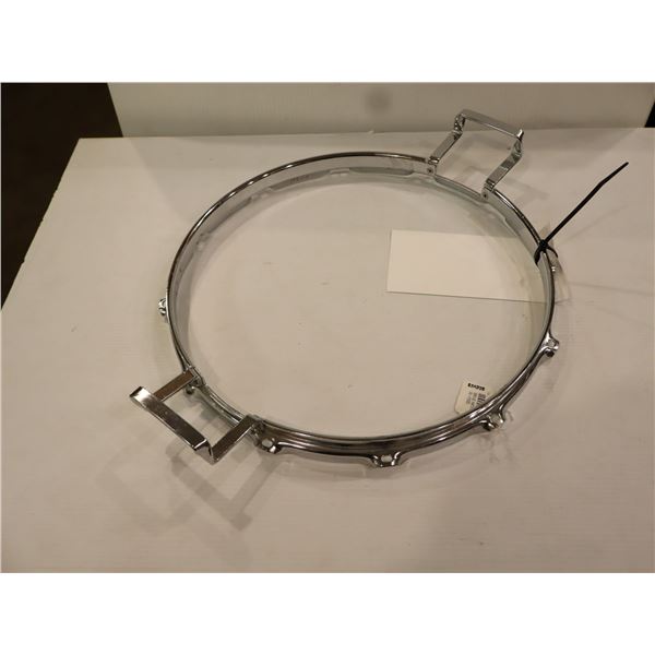 14", 12 LUG DRUM HOOP