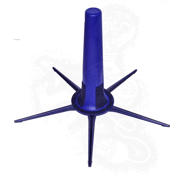 Lot de 44: Gorg - Trumpet/Flugelhorn stand