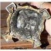 Image 11 : Cast Metal Female Harvest Statues with Bases