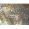Image 5 : Reproduction Old Sheffield Plate Serving Tray with Ornate Handles