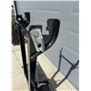 Image 4 : Polaris Snow Plow Blade and Mounting Bracket