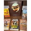 Image 3 : 15 Western and Canadian-Themed Books