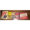 Image 6 : 15 Western and Canadian-Themed Books