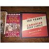 Image 8 : 15 Western and Canadian-Themed Books