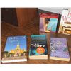 Image 2 : 12 Fiction and Non-Fiction Books by Various Authors
